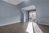 109 Forest Street - Photo 21