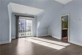109 Forest Street - Photo 22