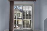 109 Forest Street - Photo 23