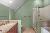 109 Forest Street - Photo 24