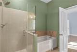 109 Forest Street - Photo 25