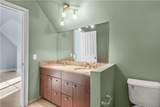 109 Forest Street - Photo 26