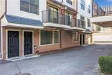 109 Forest Street - Photo 27