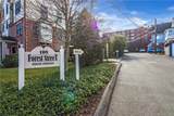109 Forest Street - Photo 28