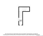 109 Forest Street - Photo 29