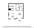 109 Forest Street - Photo 30
