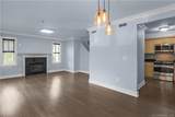 109 Forest Street - Photo 4