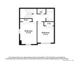 109 Forest Street - Photo 31