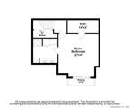 109 Forest Street - Photo 32