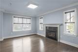 109 Forest Street - Photo 5