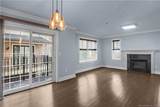 109 Forest Street - Photo 6