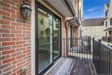109 Forest Street - Photo 7