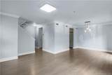 109 Forest Street - Photo 8