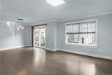 109 Forest Street - Photo 9
