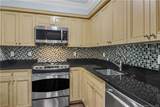 109 Forest Street - Photo 10