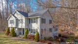 366 Charcoal Avenue - Photo 1