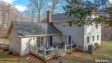 366 Charcoal Avenue - Photo 2