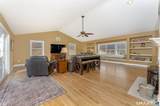 366 Charcoal Avenue - Photo 11