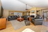 366 Charcoal Avenue - Photo 12
