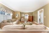 366 Charcoal Avenue - Photo 14