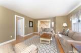 366 Charcoal Avenue - Photo 15