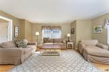 366 Charcoal Avenue - Photo 16