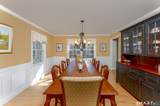 366 Charcoal Avenue - Photo 17