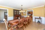 366 Charcoal Avenue - Photo 18