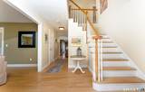 366 Charcoal Avenue - Photo 19