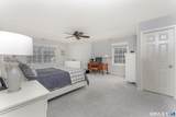 366 Charcoal Avenue - Photo 20