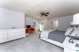 366 Charcoal Avenue - Photo 21