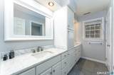 366 Charcoal Avenue - Photo 22