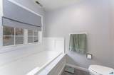 366 Charcoal Avenue - Photo 23