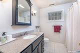 366 Charcoal Avenue - Photo 25