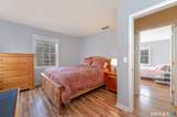 366 Charcoal Avenue - Photo 26