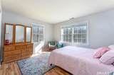 366 Charcoal Avenue - Photo 27