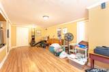366 Charcoal Avenue - Photo 28