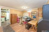 366 Charcoal Avenue - Photo 29