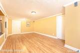 366 Charcoal Avenue - Photo 30