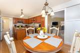 366 Charcoal Avenue - Photo 4
