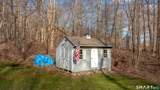 366 Charcoal Avenue - Photo 32