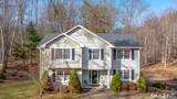 366 Charcoal Avenue - Photo 34