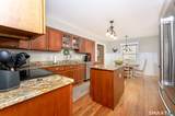 366 Charcoal Avenue - Photo 5