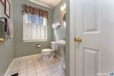 366 Charcoal Avenue - Photo 6