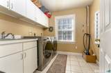 366 Charcoal Avenue - Photo 7