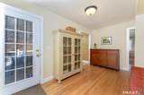 366 Charcoal Avenue - Photo 8