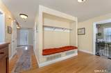366 Charcoal Avenue - Photo 9