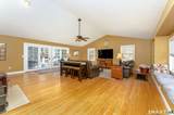 366 Charcoal Avenue - Photo 10