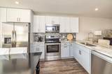 94 North Bridebrook Road - Photo 1