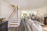 94 North Bridebrook Road - Photo 11